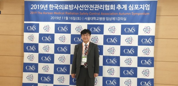 KakaoTalk_20191120_093815721_08__.jpg