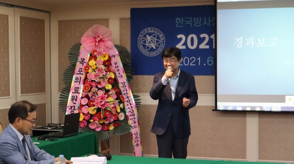 [크기변환]20210604023.JPG