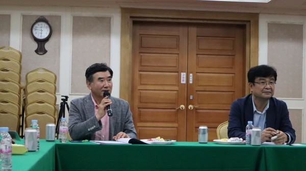 [크기변환]20210604043.JPG