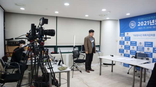 [크기변환]IMG_0645.JPG