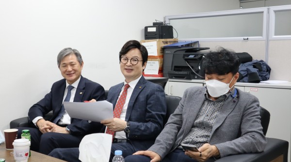 [크기변환]IMG_0678.JPG
