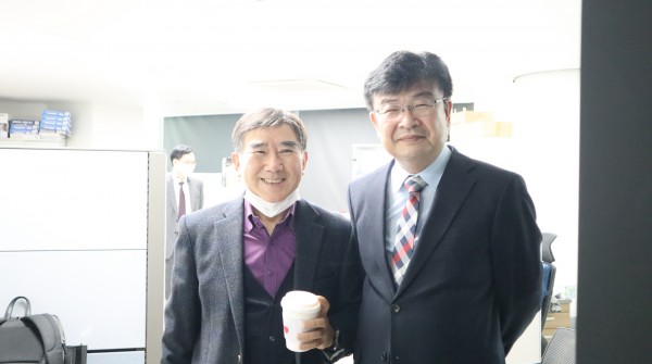 [크기변환]IMG_0680.JPG