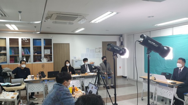 [크기변환]20211204_150026.jpg
