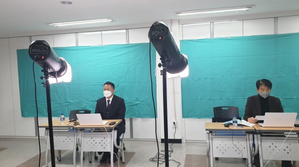 [크기변환]20211204_150018.jpg
