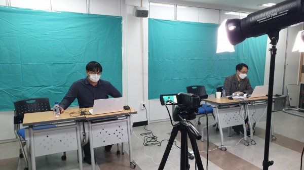 [크기변환]20211204_143352.jpg