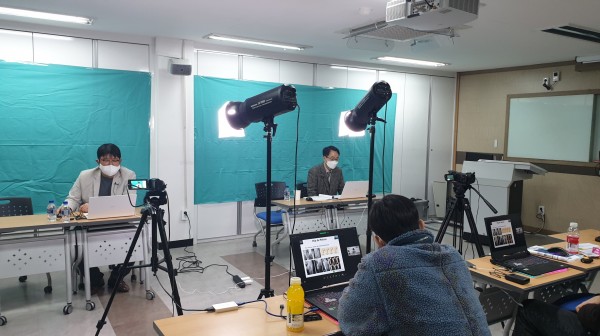 [크기변환]20211204_133338.jpg