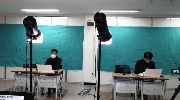 [크기변환]20211204_161329.jpg