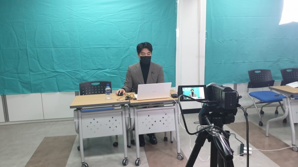 [크기변환]20211204_150526.jpg