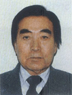 주종운