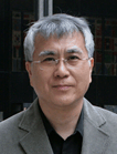 성동욱
