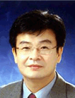 박재성