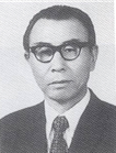 조중삼