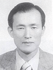 최병숙