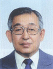 김순용