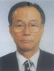 박수성