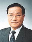 서원혁