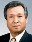 진수일