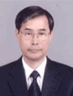 정규병