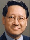 최득린	